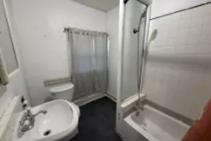 213 E Oak St, Kingman, AZ 86401 - Photo 4