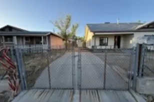 213 E Oak St, Kingman, AZ 86401 - Photo 10