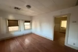 213 E Oak St, Kingman, AZ 86401 - Photo 2