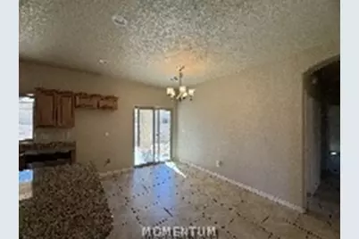 2032 Louise Avenue, Kingman, AZ 86401 - Photo 8
