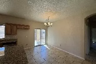 2032 Louise Ave, Kingman, AZ 86401 - Photo 8