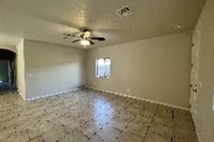2032 Louise Ave, Kingman, AZ 86401 - Photo 6