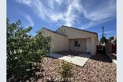 2032 Louise Avenue, Kingman, AZ 86401 - Photo 2