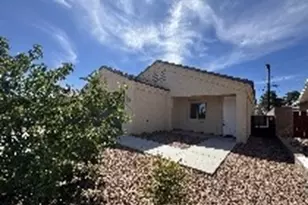 2032 Louise Ave, Kingman, AZ 86401 - Photo 2