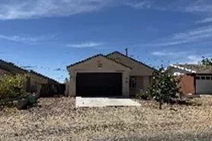 2032 Louise Ave, Kingman, AZ 86401 - Photo 1