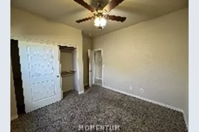 2032 Louise Avenue, Kingman, AZ 86401 - Photo 4