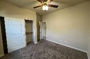 2032 Louise Ave, Kingman, AZ 86401 - Photo 4