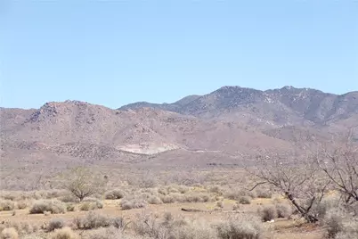 308-19-098 N Aksum Drive, Chloride, AZ 86431 - Photo 4