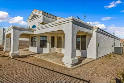 2853 Winchester Road, Bullhead City, AZ 86442 - Photo 44