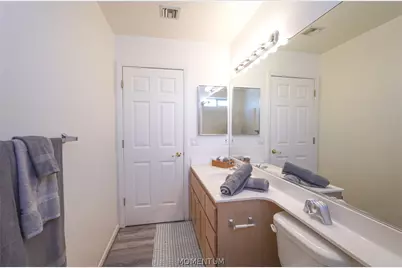2853 Winchester Road, Bullhead City, AZ 86442 - Photo 16