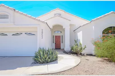 2853 Winchester Road, Bullhead City, AZ 86442 - Photo 6