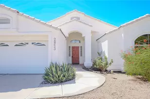 2853 Winchester Rd, Bullhead City, AZ 86442 - Photo 6