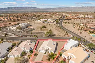 2853 Winchester Rd, Bullhead City, AZ 86442 - Photo 40