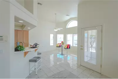 2853 Winchester Road, Bullhead City, AZ 86442 - Photo 22