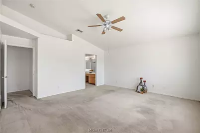 2853 Winchester Road, Bullhead City, AZ 86442 - Photo 32