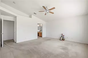 2853 Winchester Rd, Bullhead City, AZ 86442 - Photo 32