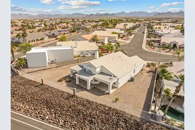 2853 Winchester Road, Bullhead City, AZ 86442 - Photo 48