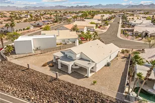 2853 Winchester Rd, Bullhead City, AZ 86442 - Photo 48
