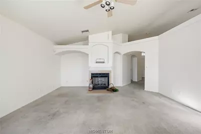 2853 Winchester Road, Bullhead City, AZ 86442 - Photo 20