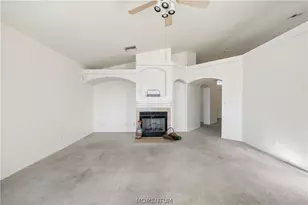 2853 Winchester Rd, Bullhead City, AZ 86442 - Photo 20