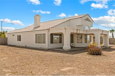 2853 Winchester Road, Bullhead City, AZ 86442 - Photo 42