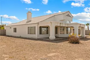 2853 Winchester Rd, Bullhead City, AZ 86442 - Photo 42