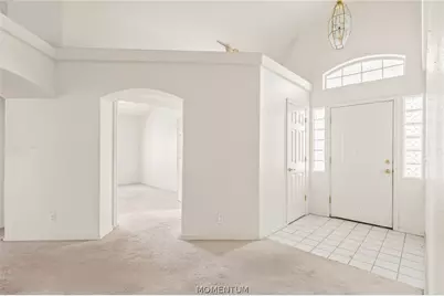2853 Winchester Road, Bullhead City, AZ 86442 - Photo 8