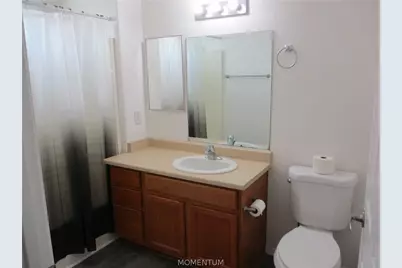 1765 Central Avenue #302, Bullhead City, AZ 86442 - Photo 8