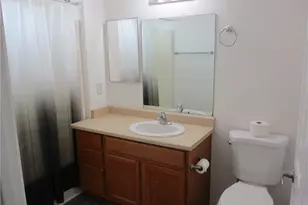 1765 Central Ave, Bullhead City, AZ 86442 - Photo 8
