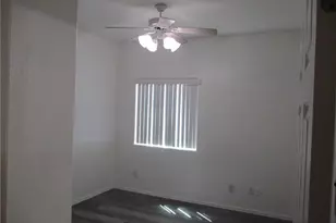 1765 Central Ave, Bullhead City, AZ 86442 - Photo 6