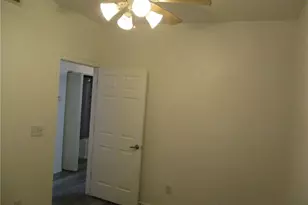 1765 Central Ave, Bullhead City, AZ 86442 - Photo 10