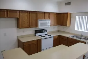 1765 Central Ave, Bullhead City, AZ 86442 - Photo 4