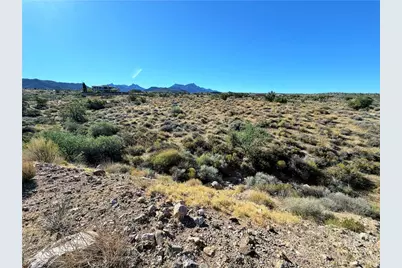 322-23-200 Driscoll Lane, Kingman, AZ 86401 - Photo 1