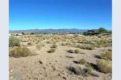 322-23-200 Driscoll Lane, Kingman, AZ 86401 - Photo 4