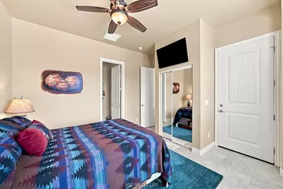 3267 Esmerelda Drive, Bullhead City, AZ 86429 - Photo 38