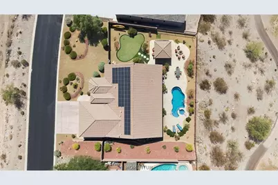 3267 Esmerelda Drive, Bullhead City, AZ 86429 - Photo 66
