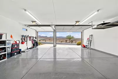 3267 Esmerelda Drive, Bullhead City, AZ 86429 - Photo 44