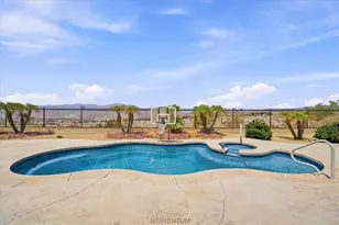 3267 Esmerelda Dr, Bullhead City, AZ 86429 - Photo 52