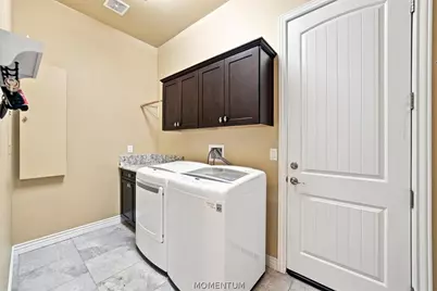 3267 Esmerelda Drive, Bullhead City, AZ 86429 - Photo 42