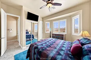 3267 Esmerelda Dr, Bullhead City, AZ 86429 - Photo 38