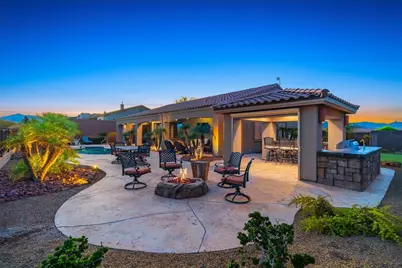 3267 Esmerelda Drive, Bullhead City, AZ 86429 - Photo 74