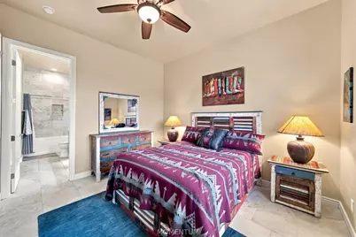 3267 Esmerelda Drive, Bullhead City, AZ 86429 - Photo 34