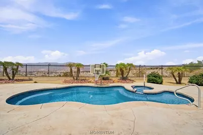 3267 Esmerelda Drive, Bullhead City, AZ 86429 - Photo 50