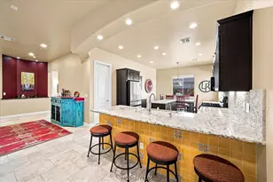 3267 Esmerelda Dr, Bullhead City, AZ 86429 - Photo 12