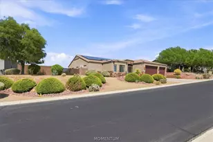 3267 Esmerelda Dr, Bullhead City, AZ 86429 - Photo 4