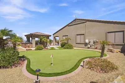 3267 Esmerelda Drive, Bullhead City, AZ 86429 - Photo 56