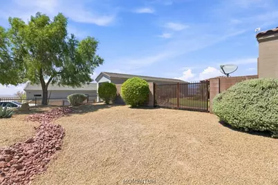 3267 Esmerelda Drive, Bullhead City, AZ 86429 - Photo 6