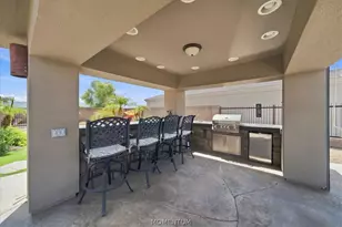 3267 Esmerelda Dr, Bullhead City, AZ 86429 - Photo 56