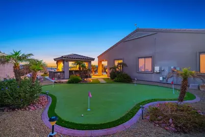 3267 Esmerelda Drive, Bullhead City, AZ 86429 - Photo 78