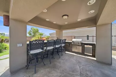 3267 Esmerelda Drive, Bullhead City, AZ 86429 - Photo 54